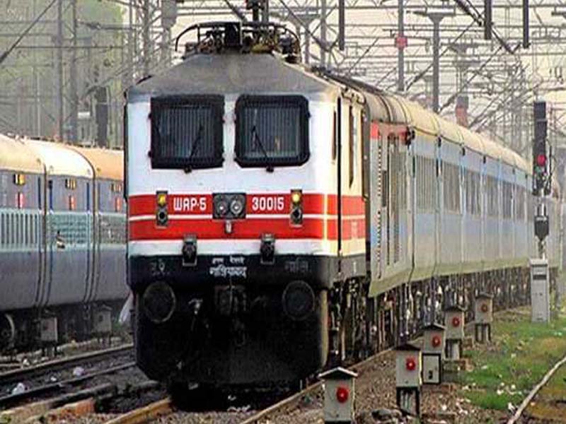 Bengaluru to Bangladesh: Two trains are canceled by Indian Railways