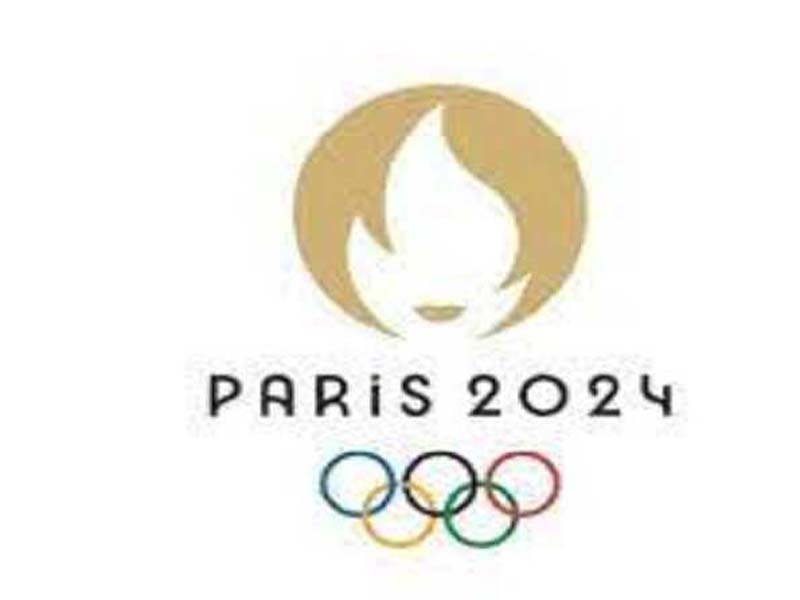 IOC: Over 8.8 million tickets were sold for the Olympics in Paris.