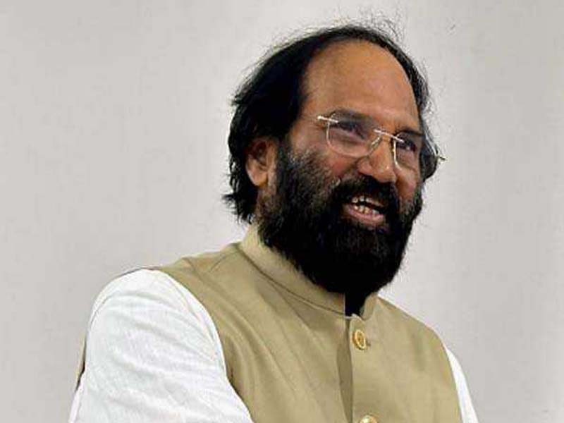Telangana Minister warns all CEs not to leave headquarters without permission due to the likelihood of heavy rain.