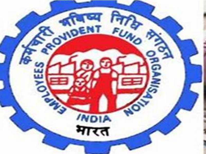 May 2024 saw the largest addition of 19.50L net members for EPFO: Government