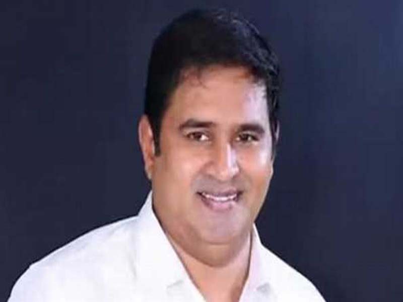 Councillor for AIADMK apprehended in Armstrong murder case as investigation expands, dismissed from party