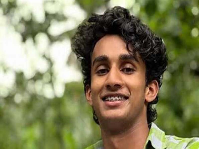 An Indian student from Kerala vanishes while swimming in Riga; assistance is offered by the Indian Embassy