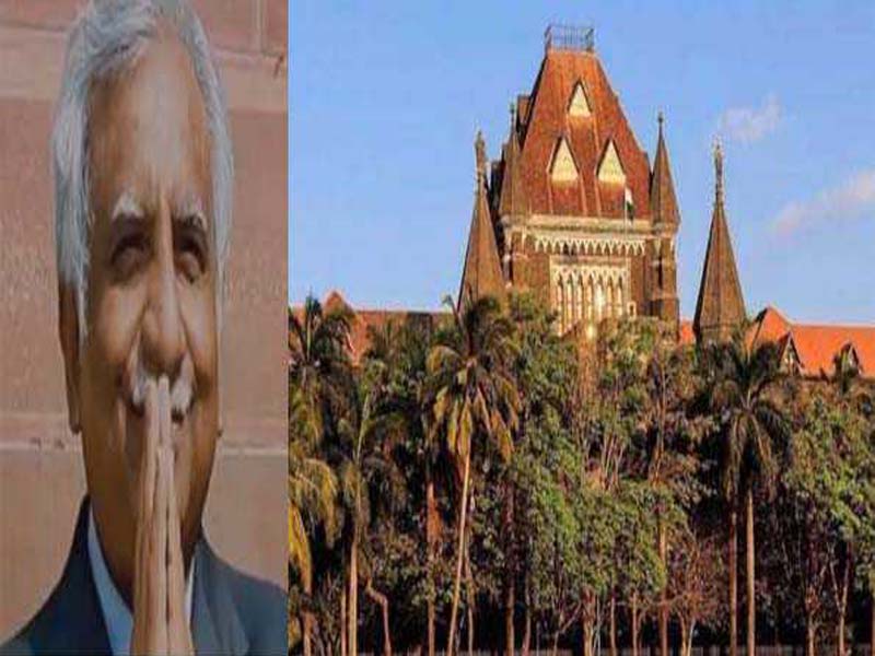 In the ED case, Bombay High Court extends Goyal’s temporary bail.