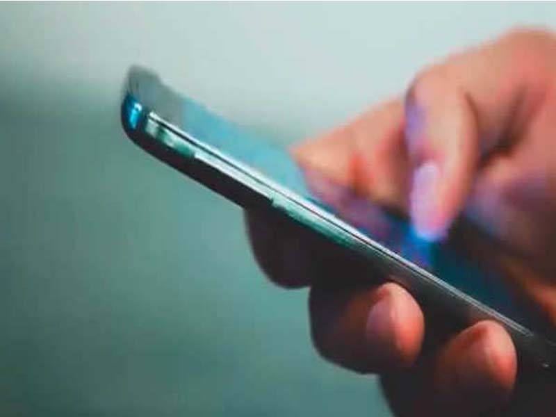 PTA: Internet delay expected to last until October