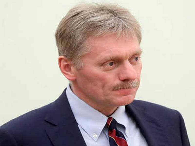 IAEA Chief Grossi won’t be speaking with Putin, according to the Kremlin