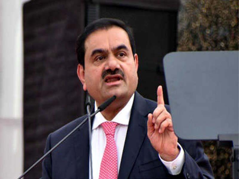 Reusing debunked allegations in a new Hindenburg report: Adani
