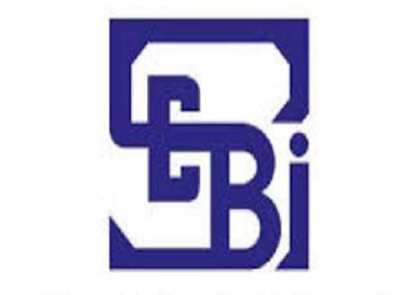 Due to money laundering, SEBI bans Anil Ambani and 24 other organizations from the securities market for five years.