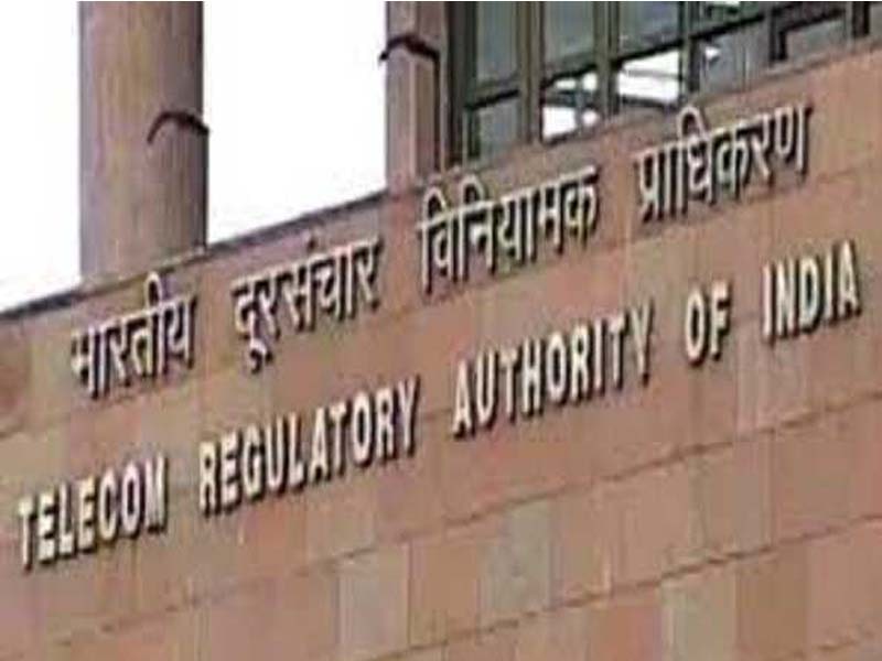 To address the issue of unsolicited calls and messages, TRAI is seeking public opinion.