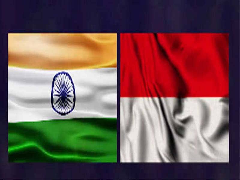 Sixth Joint Working Group on Counterterrorism Meeting Between India and Indonesia