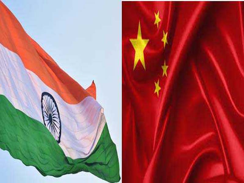 30th round of border affairs consultations between China and India is focused on peacekeeping and LAC observance, with India leading the way.