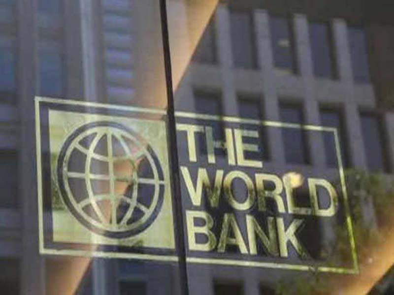Bangladesh requests World Bank budget support of $1 billion USD.