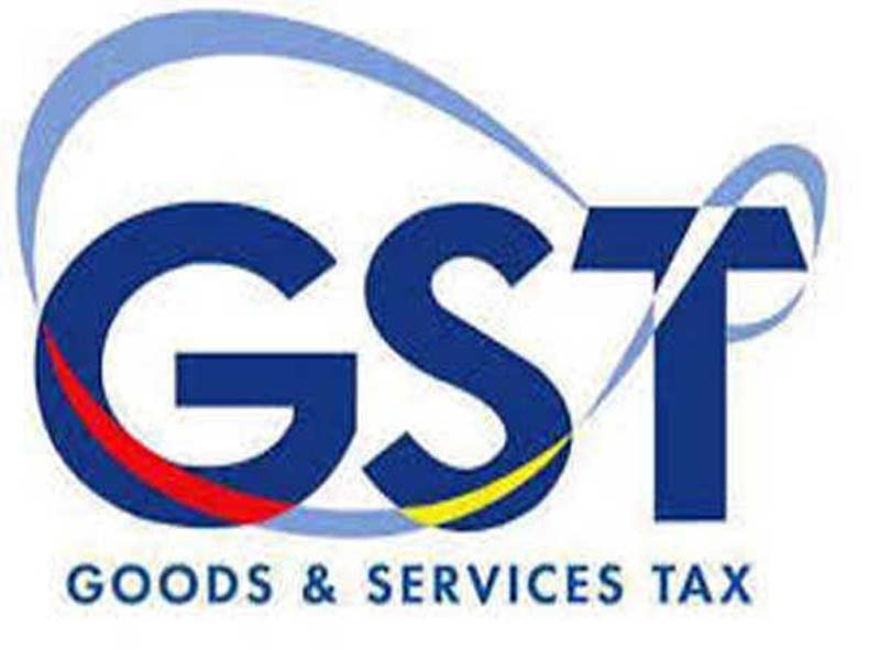 July saw a 10.3% increase in GST revenue year over year to Rs 1.82L cr.