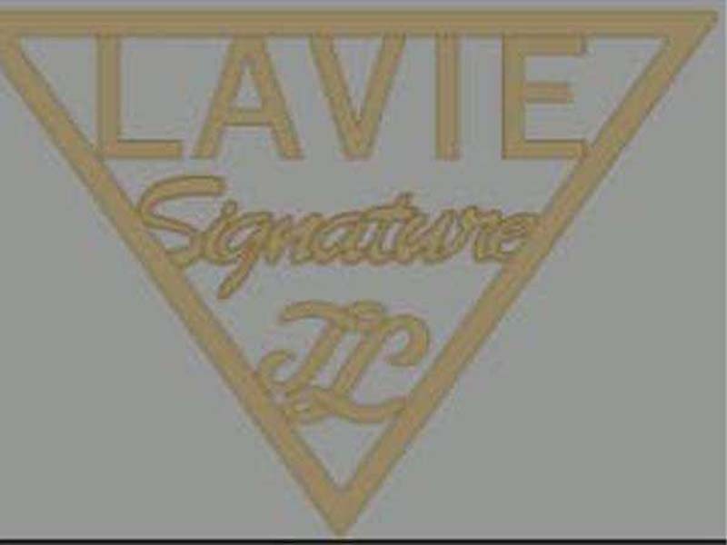 Bagzone Lifestyles debuts Signature of Lavie