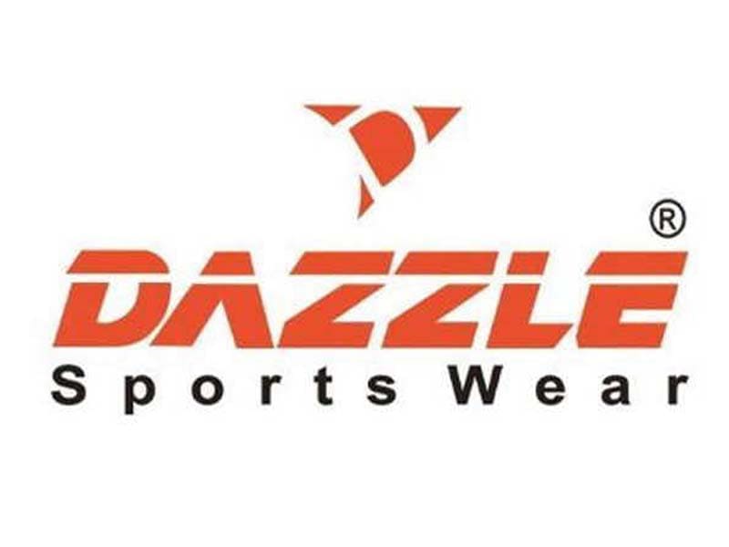 Dazzle Sports Wear plans to increase its presence in every state.