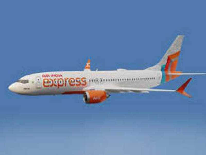 Daily direct flights between Hyderabad and Bhubaneswar are now offered by Air India Express.