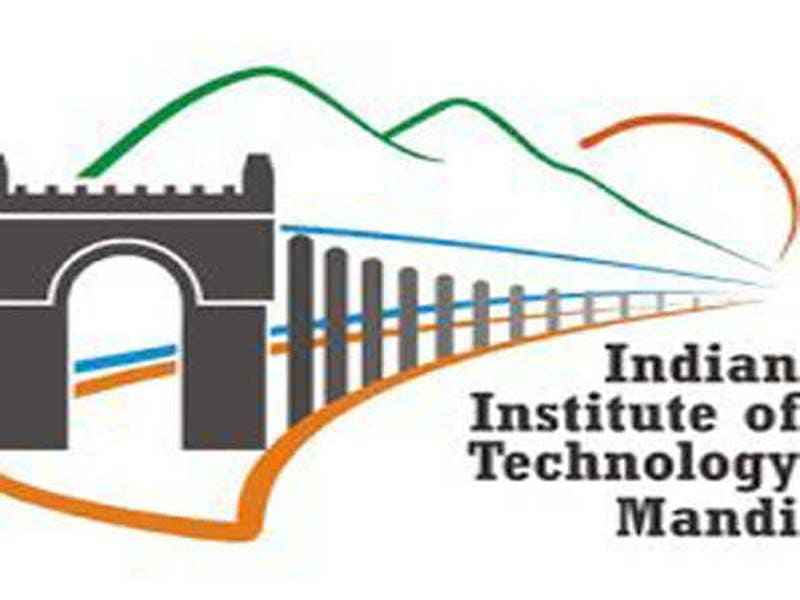 IIT-Mandi robots decipher animals’ navigational cues