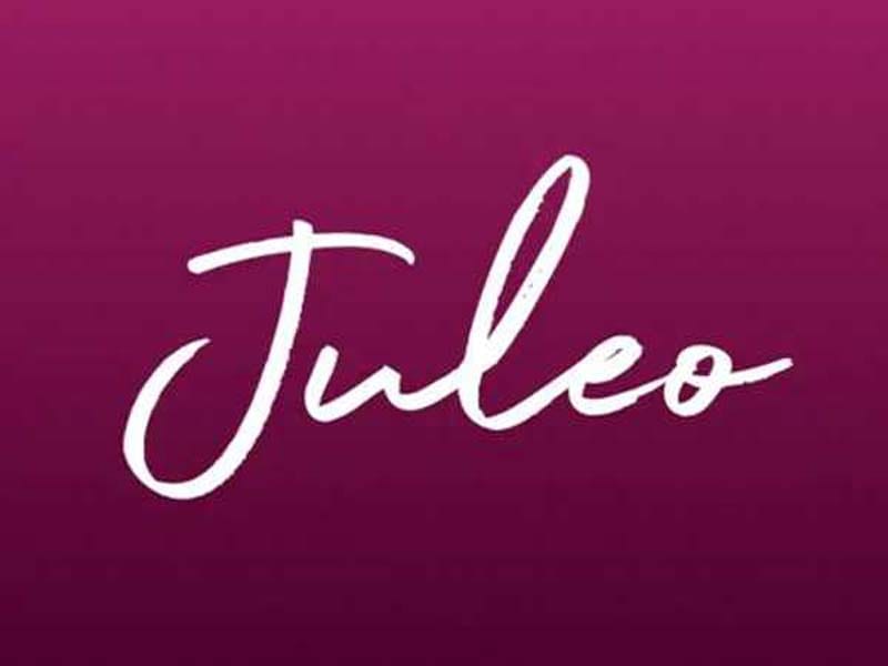 Juleo was founded with the goal of utilizing ancient Indian matchmaking techniques to transform modern dating.