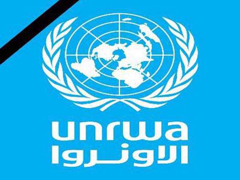 The UN warns that a prolonged humanitarian gap in Gaza might encourage a childhood polio outbreak.