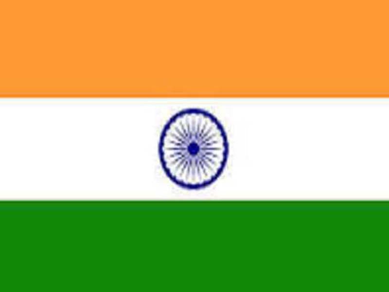 Families from HCI Dhaka are brought back by India, but diplomats stay.