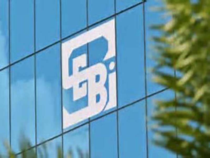 Hindenburg attacks the head of SEBI, and Cong requests JPC