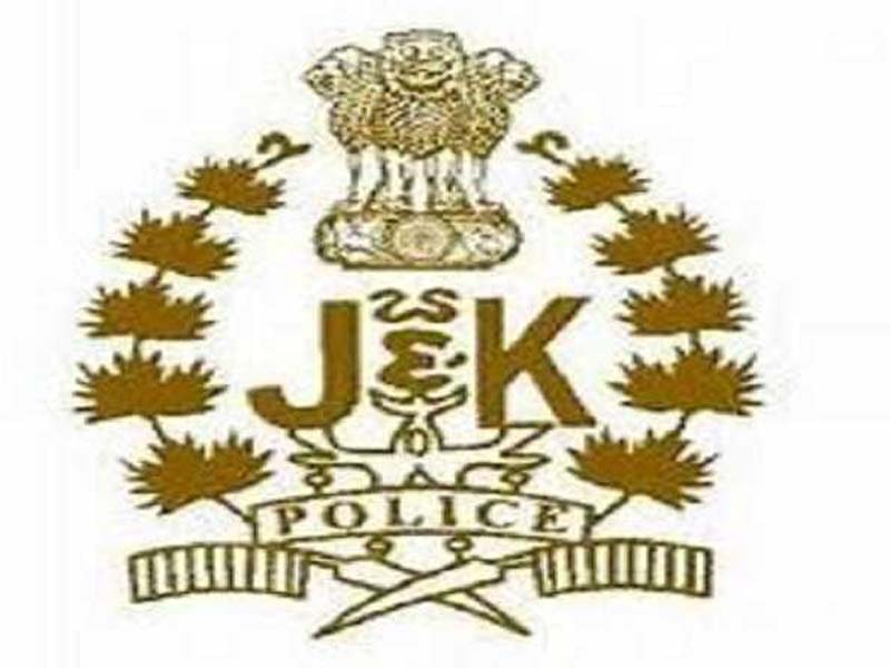 Kathua Terror Attacks: OGW’s mastermind and eight others detained for giving terrorists logistical support