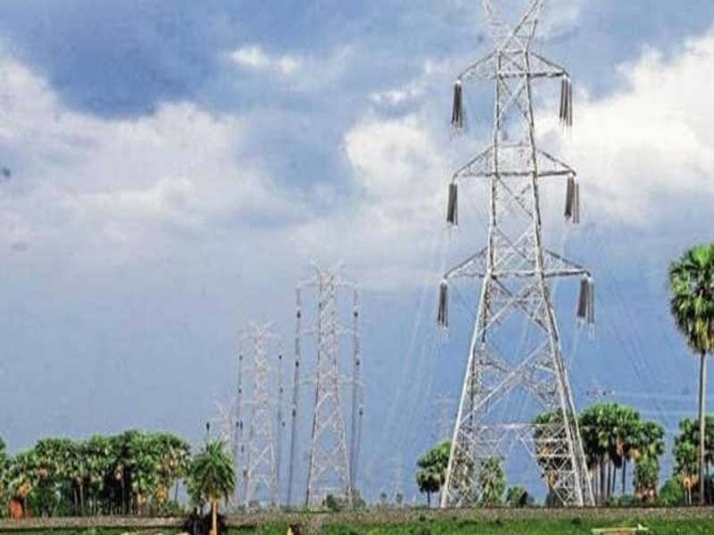 REC and JNPA ink an agreement to finance Rs. 45,000 crore.