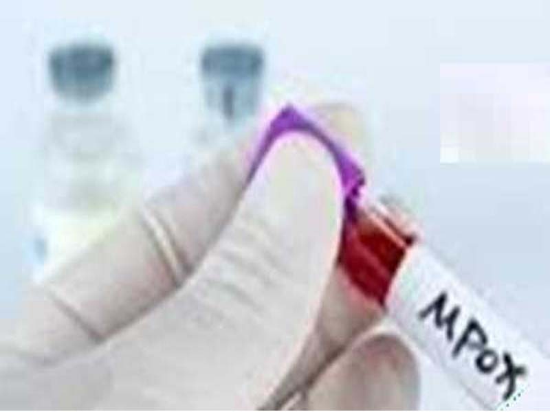 Twenty percent of Spain’s supplies of Mpox vaccine will be sent to African nations.