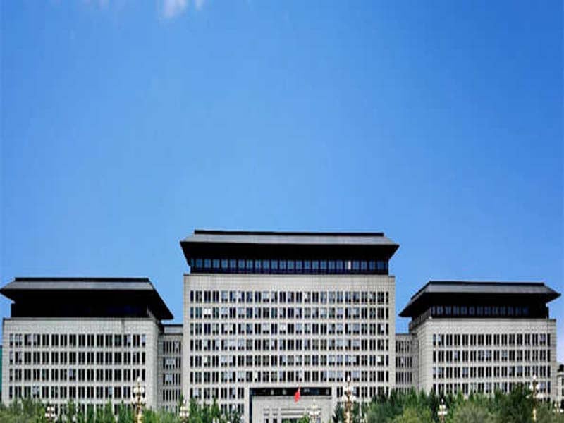 China sues the WTO over EU tariffs on its electric vehicles.
