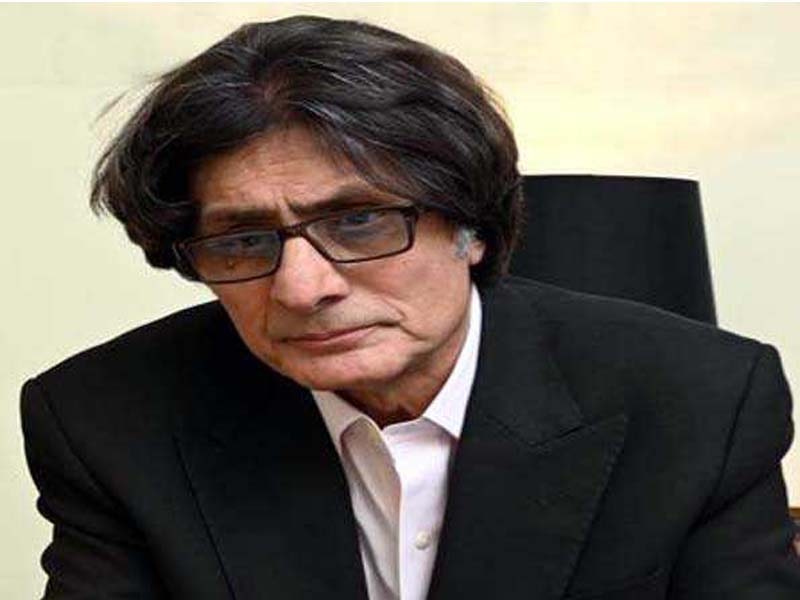 Pak: ATC places Hasan on judicial remand for 14 days.