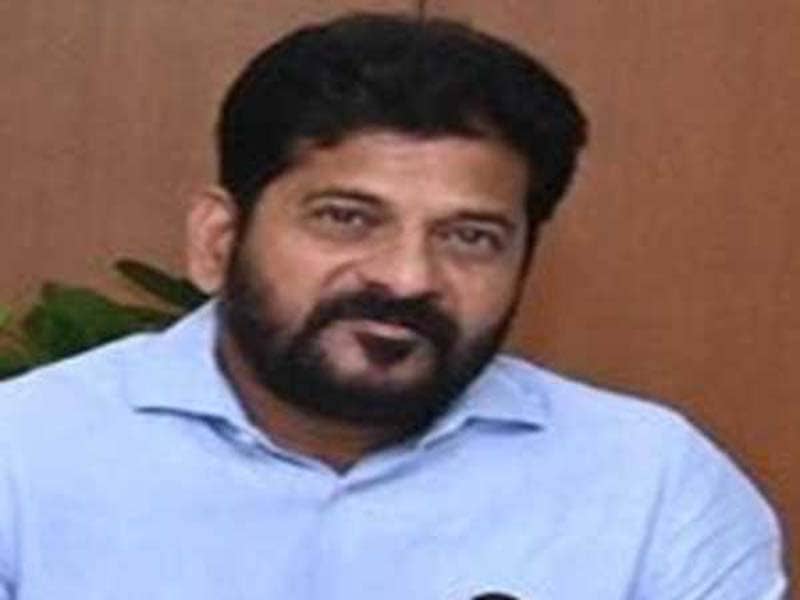 Telangana Chief Minister wishes Janmashtami greetings