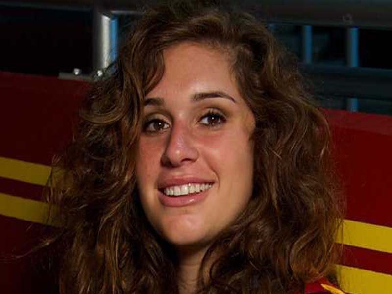 Israeli basketball star Edelman was given a four-year suspension for doping.