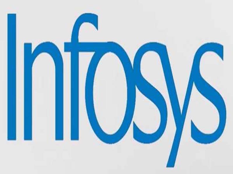 Karnataka government removes Infosys’ GST notification