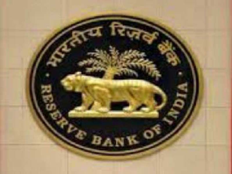 RBI raises the transaction limit to Rs 5 lakh for UPI tax payments.
