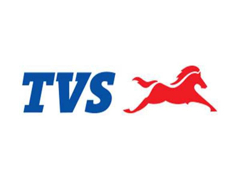TVS Motor maintains its rapid expansion