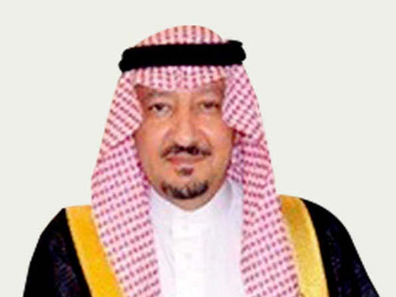 Saudi Arabia denounces the assassination of Haniyeh as a breach of Iranian sovereignty and international law.