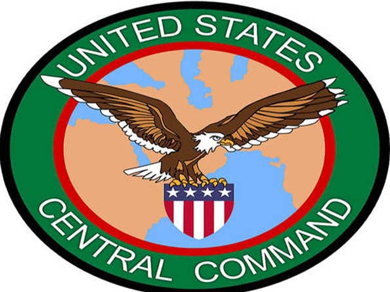According to central command, US forces destroy three missiles and two Houthi drones in Yemen.