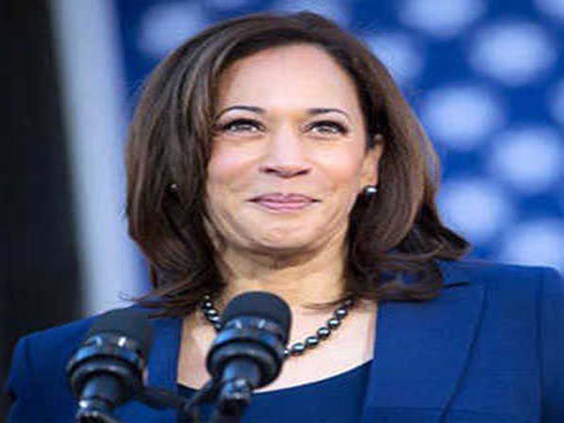 Harris will hold a rally in Philadelphia on August 5 with his choice for vice president.