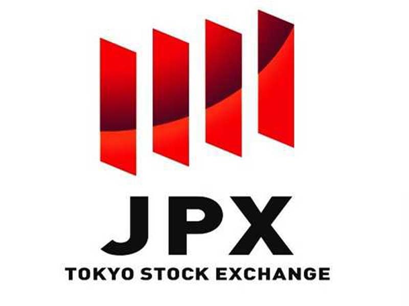 The Nikkei in Japan falls more than 2,000 points