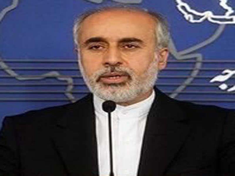 Tehran: Hamas leader’s martyrdom to reinforce ties between Iran and Palestine