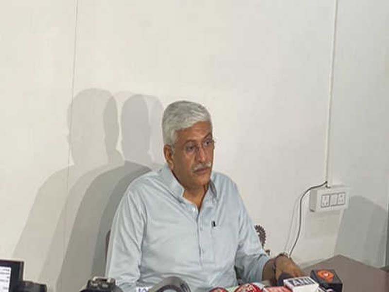 24 new sites are inscribed by the World Heritage Committee: Shekhawat
