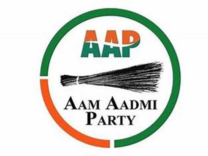 AAP would run alone for 36 Mumbai Assembly seats.