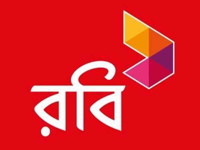 The Q2 net profit of Bangladesh’s second-biggest mobile operator increased fourfold.