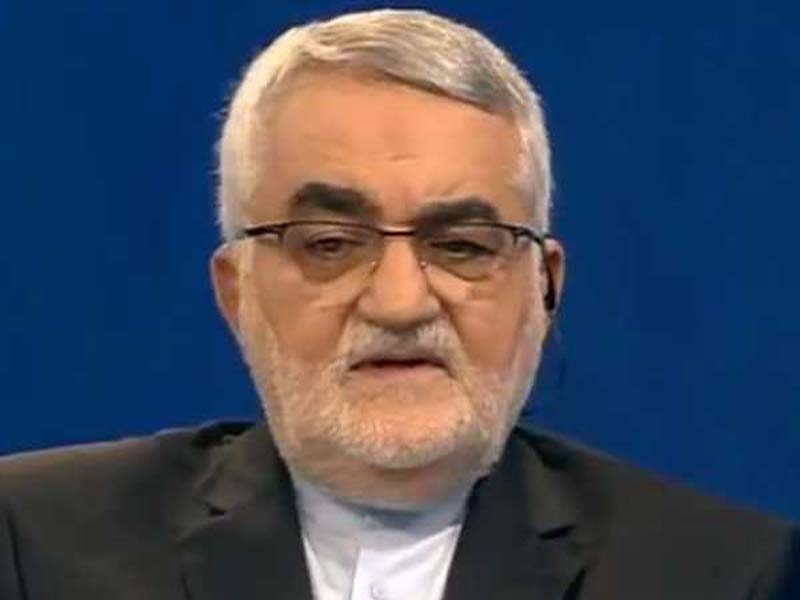 Nearly 80 countries will send delegations to attend the inauguration of the Iranian president.