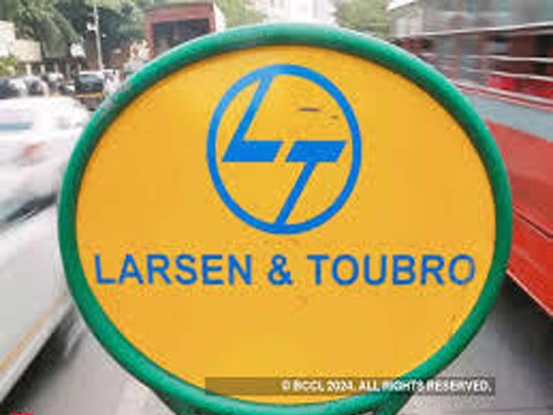 L&T secures several orders to construct the grid components that will form the foundation of the shift to sustainable energy.