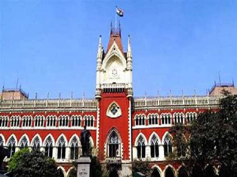 HC rejects the students’ request to forbid the August 27 Kolkata March.