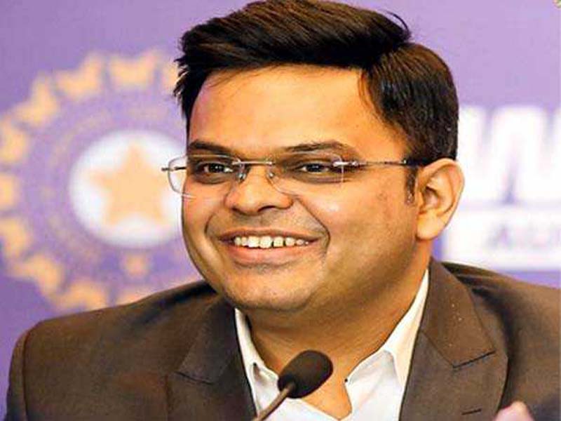 Jay Shah was chosen unanimously to serve as the ICC’s independent chair.