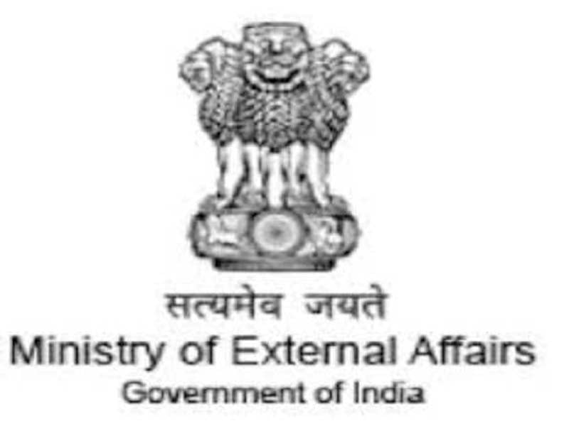 India amends its travel prohibition and counsels its citizens to stay away from unnecessary trips to Libya