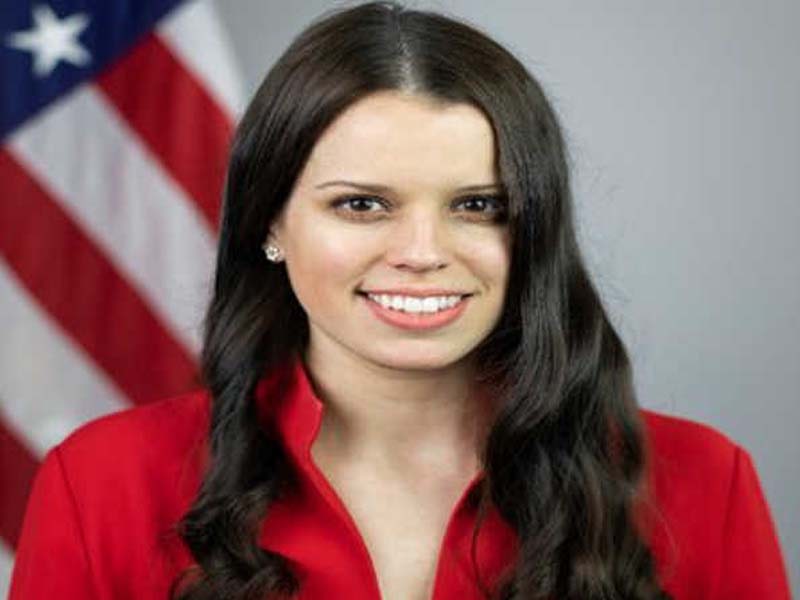 Claims that the White House told Lebanon of the Israeli strike are denied.