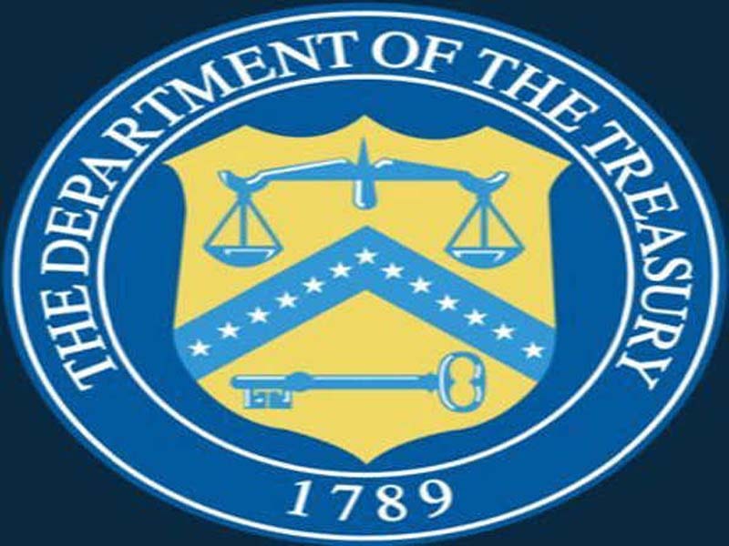 US sanctions the purchase of arms by the Houthi group