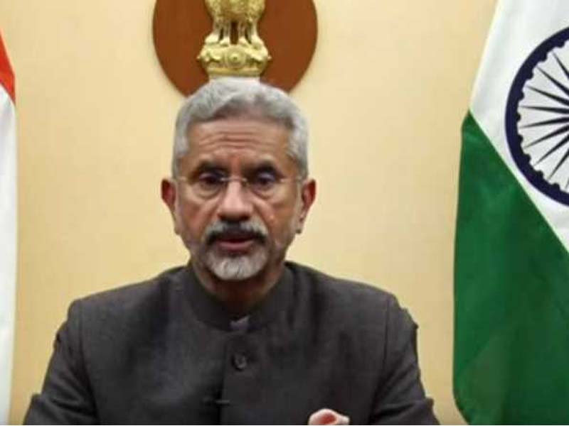 Key High Seas biodiversity conservation agreement is signed by India at the UN